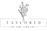 Taylored in the South